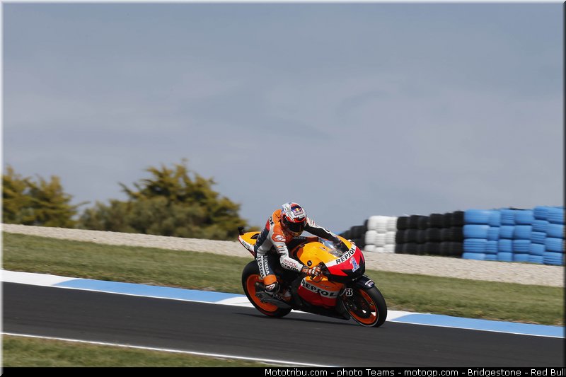 motogp_stoner_025_australie_philip_island_2012