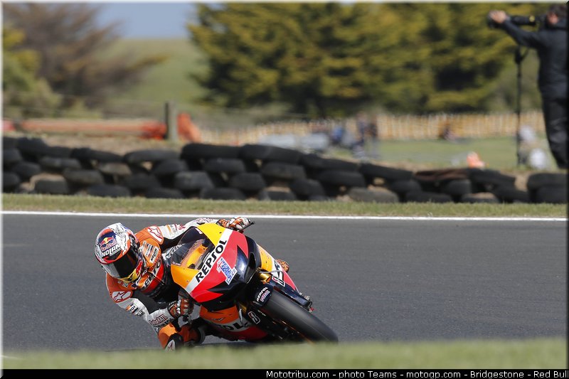 motogp_stoner_026_australie_philip_island_2012