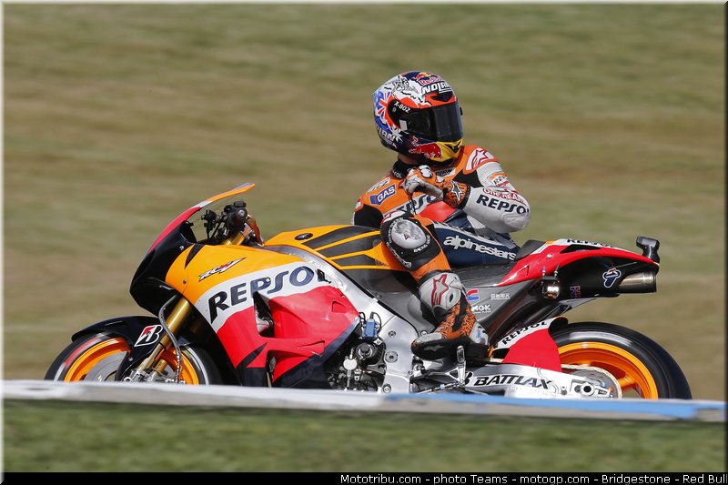 motogp_stoner_027_australie_philip_island_2012