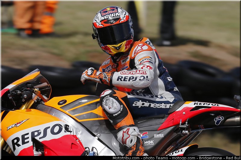 motogp_stoner_028_australie_philip_island_2012