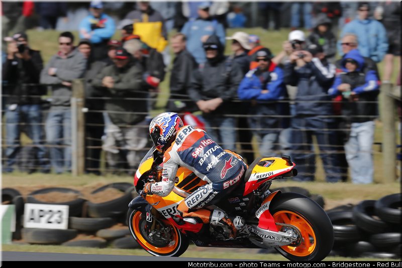 motogp_stoner_029_australie_philip_island_2012
