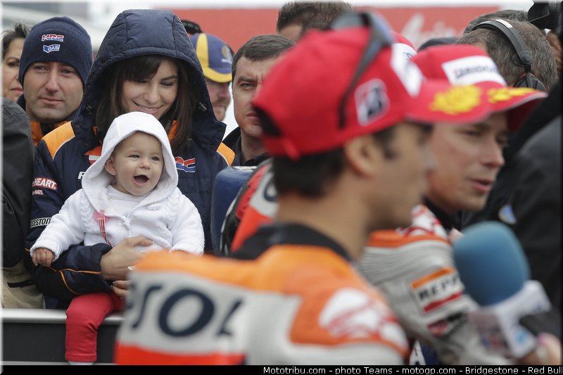 motogp_stoner_030_australie_philip_island_2012