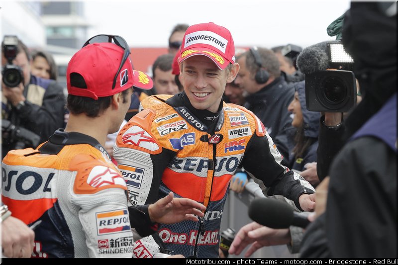 motogp_stoner_031_australie_philip_island_2012
