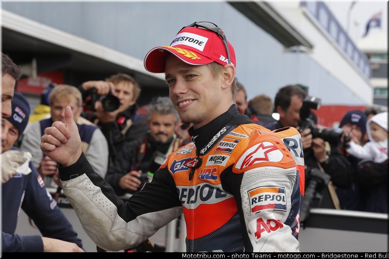motogp_stoner_032_australie_philip_island_2012
