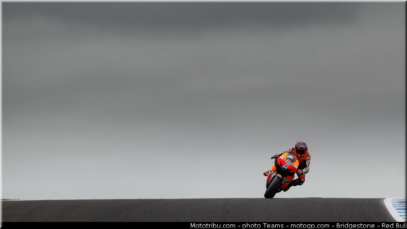 motogp_stoner_033_australie_philip_island_2012