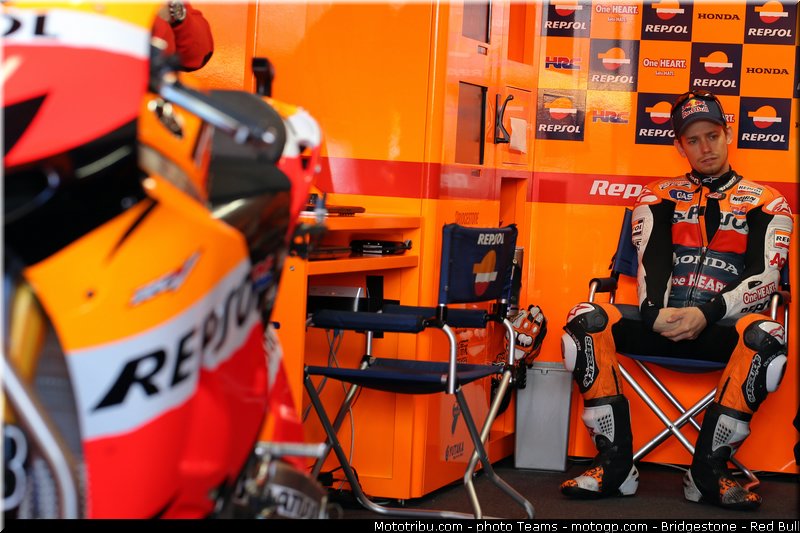 motogp_stoner_034_australie_philip_island_2012