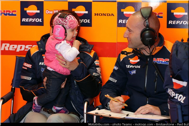 motogp_stoner_035_australie_philip_island_2012