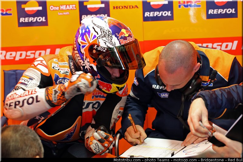 motogp_stoner_036_australie_philip_island_2012