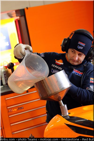 motogp_stoner_037_australie_philip_island_2012