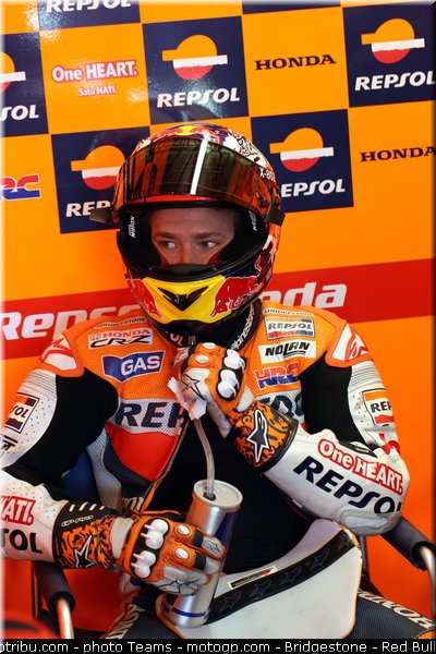 motogp_stoner_038_australie_philip_island_2012