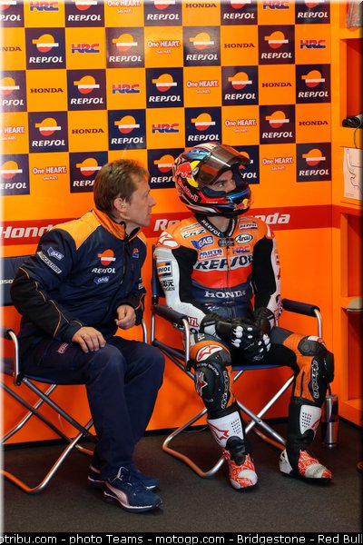 motogp_stoner_039_australie_philip_island_2012