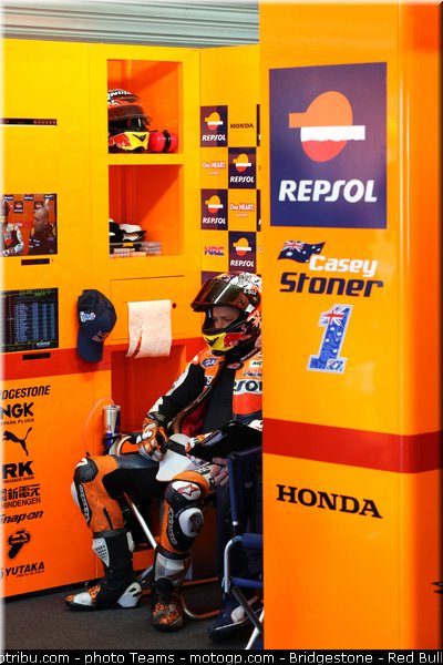 motogp_stoner_040_australie_philip_island_2012