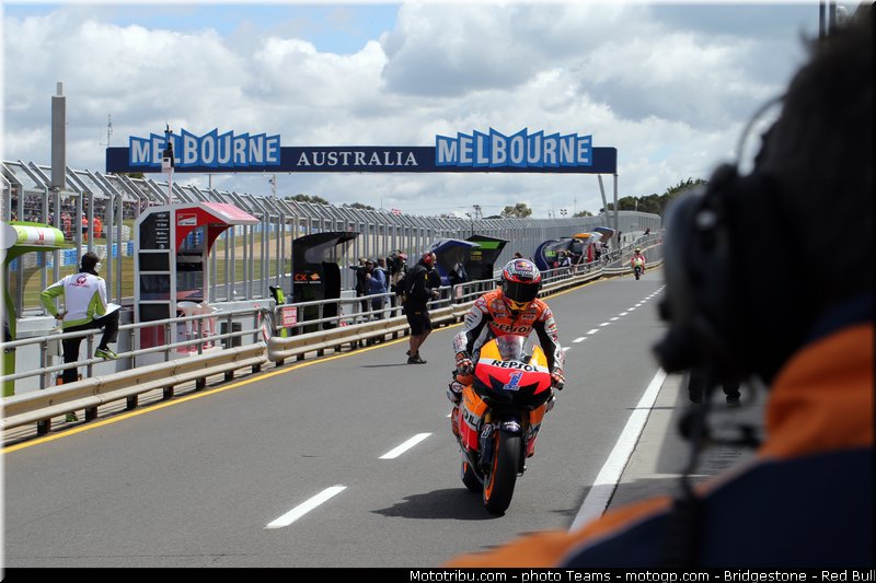 motogp_stoner_041_australie_philip_island_2012