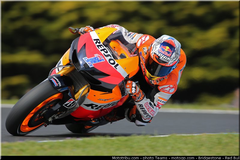 motogp_stoner_042_australie_philip_island_2012