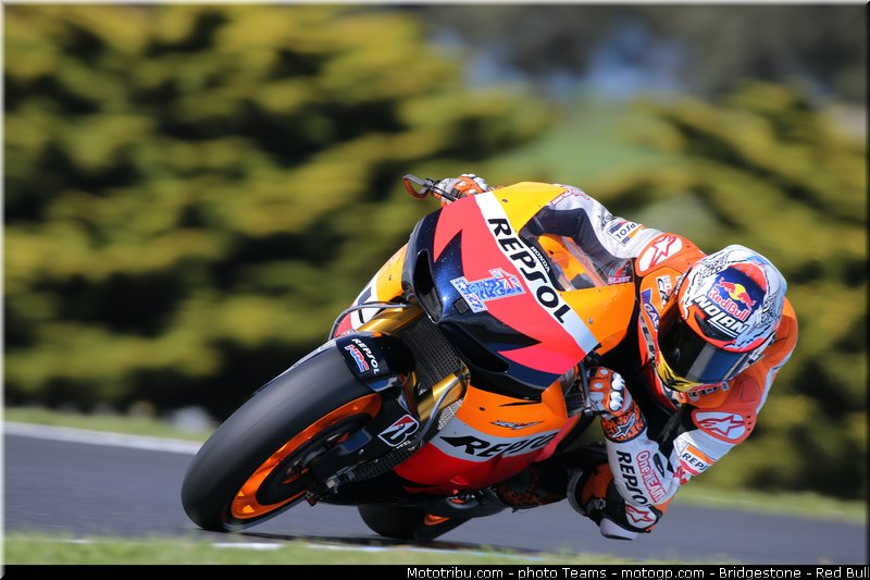 motogp_stoner_043_australie_philip_island_2012