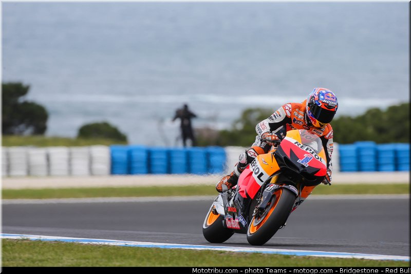 motogp_stoner_044_australie_philip_island_2012