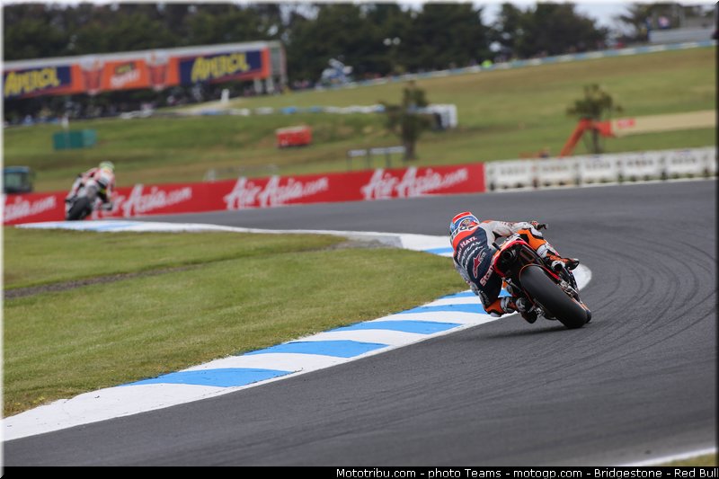 motogp_stoner_045_australie_philip_island_2012