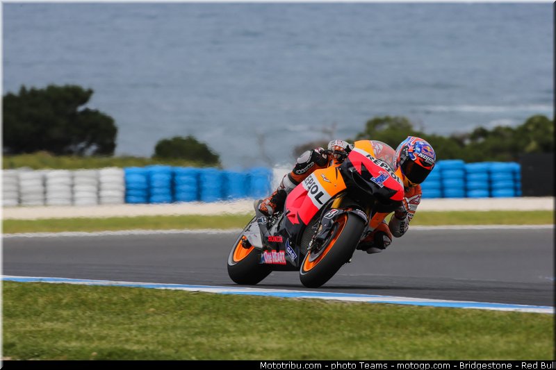 motogp_stoner_046_australie_philip_island_2012