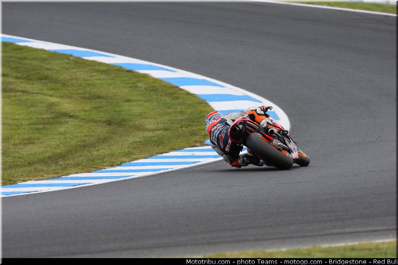 motogp_stoner_047_australie_philip_island_2012