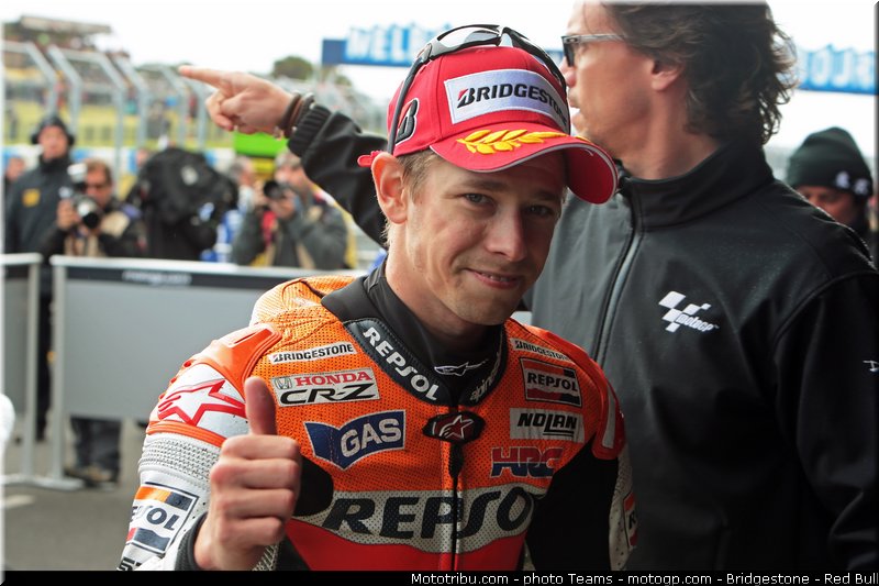 motogp_stoner_048_australie_philip_island_2012