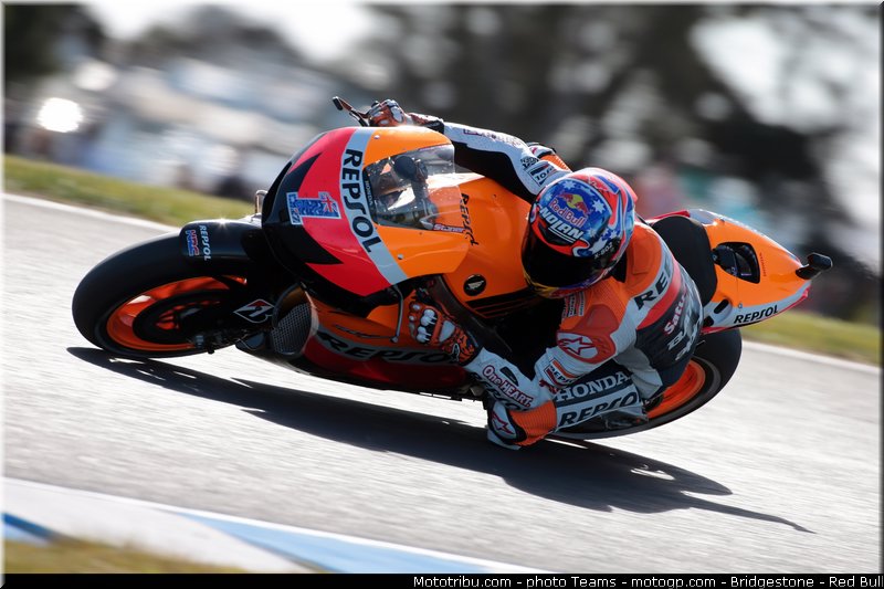 motogp_stoner_049_australie_philip_island_2012