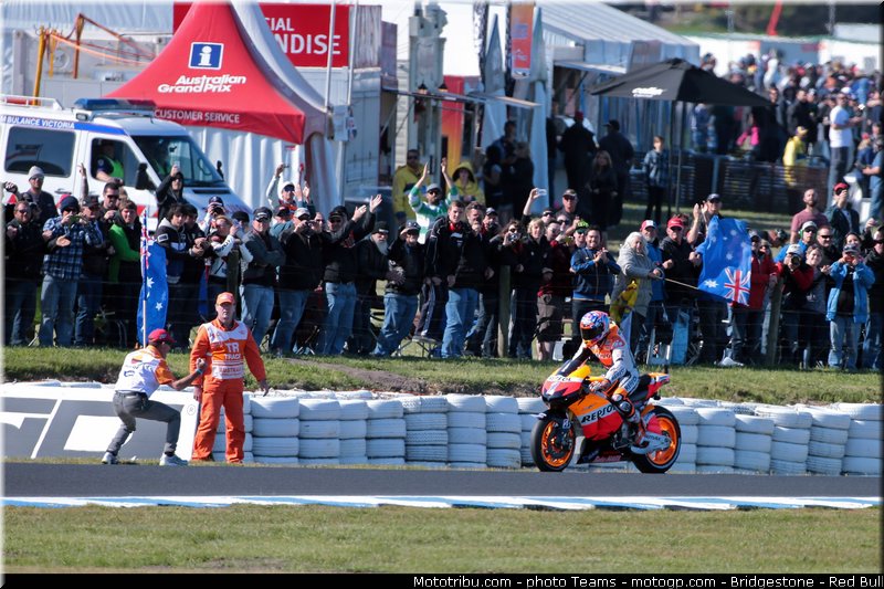 motogp_stoner_050_australie_philip_island_2012