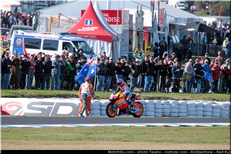 motogp_stoner_051_australie_philip_island_2012