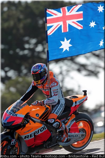motogp_stoner_052_australie_philip_island_2012