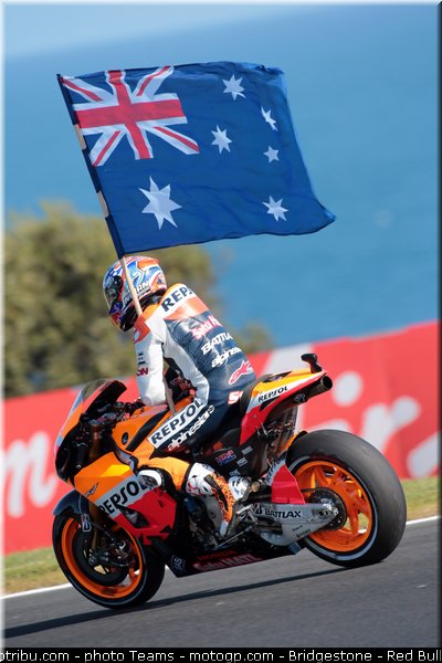 motogp_stoner_053_australie_philip_island_2012
