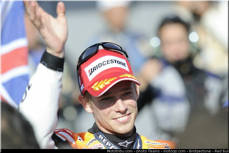 motogp_stoner_054_australie_philip_island_2012