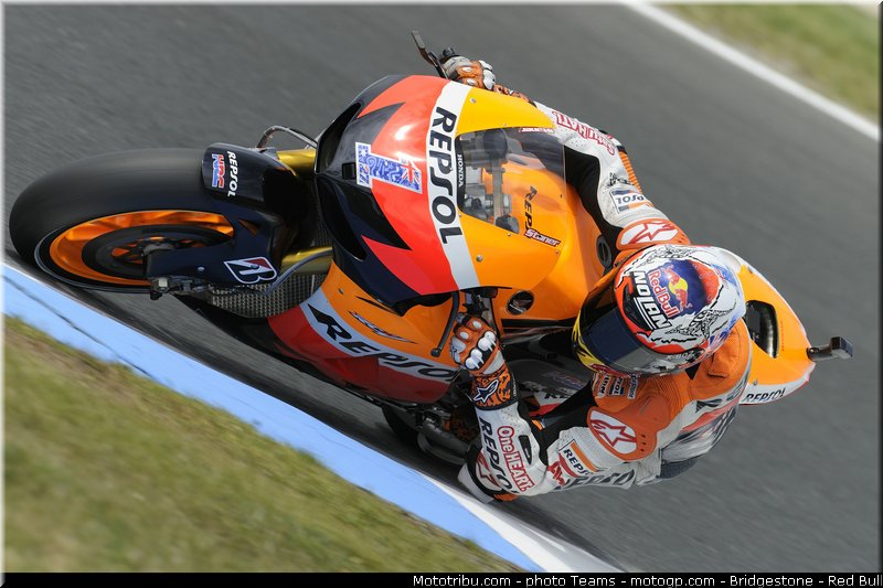 motogp_stoner_055_australie_philip_island_2012