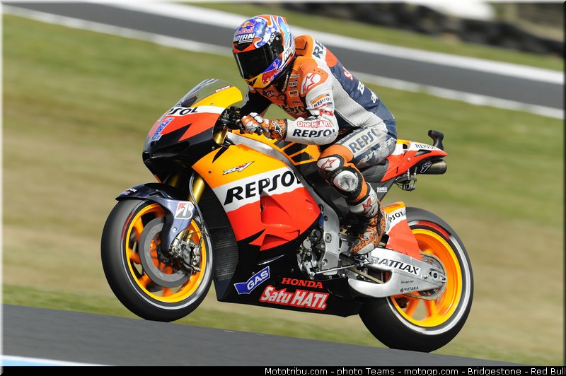 motogp_stoner_056_australie_philip_island_2012