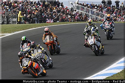 moto2_001_australie_philip_island_2012.jpg