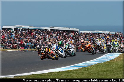 moto2_002_australie_philip_island_2012.jpg