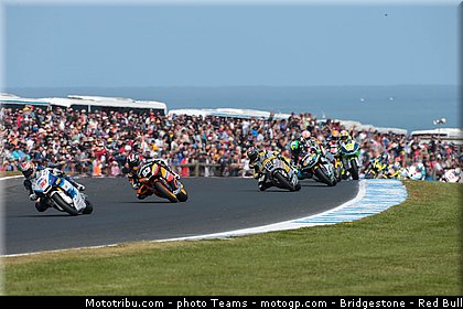 moto2_003_australie_philip_island_2012.jpg