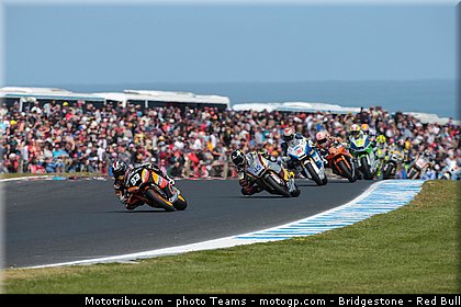 moto2_004_australie_philip_island_2012.jpg