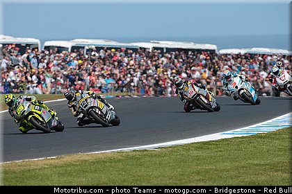 moto2_005_australie_philip_island_2012.jpg