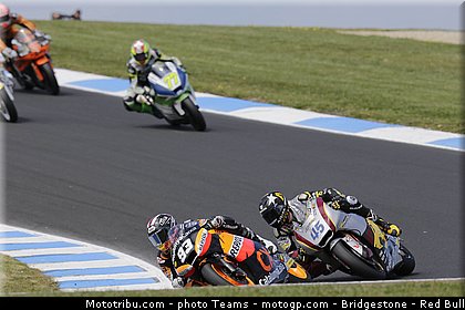 moto2_006_australie_philip_island_2012.jpg