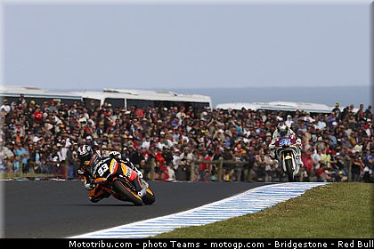 moto2_007_australie_philip_island_2012.jpg