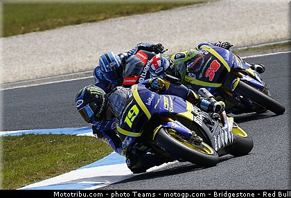 moto2_008_australie_philip_island_2012.jpg
