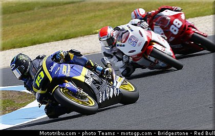 moto2_009_australie_philip_island_2012.jpg