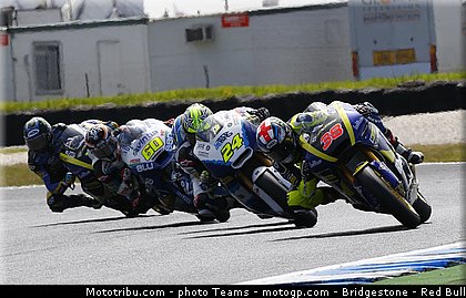 moto2_010_australie_philip_island_2012.jpg