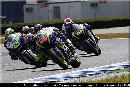 moto2_011_australie_philip_island_2012.jpg