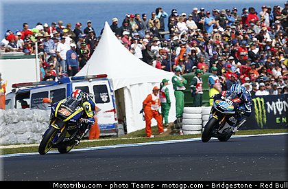moto2_012_australie_philip_island_2012.jpg