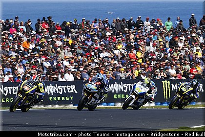 moto2_013_australie_philip_island_2012.jpg