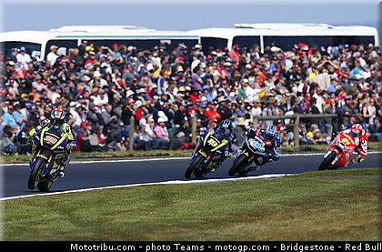 moto2_014_australie_philip_island_2012.jpg