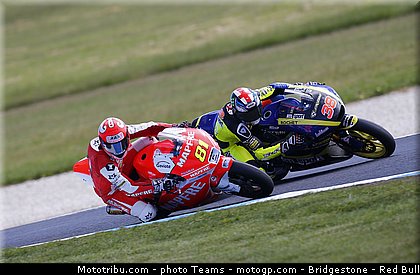 moto2_015_australie_philip_island_2012.jpg