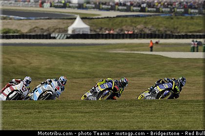moto2_016_australie_philip_island_2012.jpg