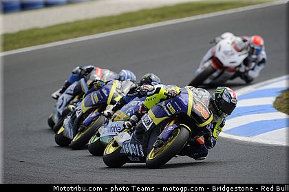 moto2_017_australie_philip_island_2012.jpg