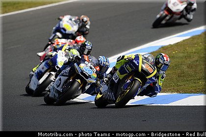 moto2_018_australie_philip_island_2012.jpg